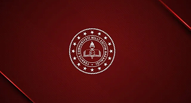 MEB'den kritik uyarı: Kimlik ve adres bilgilerinizi paylaşmayın