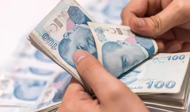 Memur ve memur emeklileri ile kıdem tazminatı ve bedelli askerlik zam oranı belli oldu