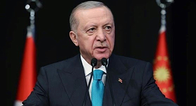 Memurlara doğum izni müjdesi: İlkokul çağına kadar yarım gün çalışabilecek