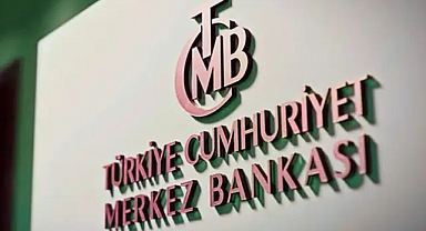 Merkez Bankası KOBİ’lere kredi kanalını açıldı