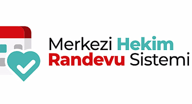 MHRS’de Aile Hekimine yönlendirme uygulaması başladı