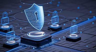 Microsoft sunucularına siber saldırı: Dünya çapında sunucular tehdit altında