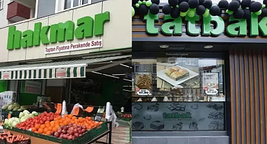 MİT'den FETÖ'ye Finansal Destek Sağlayan HAKMAR ve TATBAK'a Operasyon
