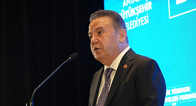 Muhittin Böcek, yolsuzluk soruşturması derinleşiyor: Yeni gözaltılar var