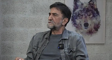 Nihat Genç 69 yaşında hayatını kaybetti