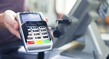 POS cihazlarında yeni dönem: Kayıt dışılığı önlemek için harekete geçildi