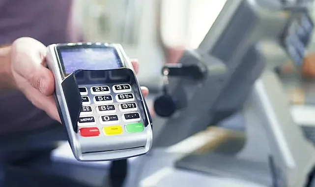 POS cihazlarında yeni dönem: Kayıt dışılığı önlemek için harekete geçildi