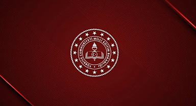 Proje okullar ikiye ayrıldı 