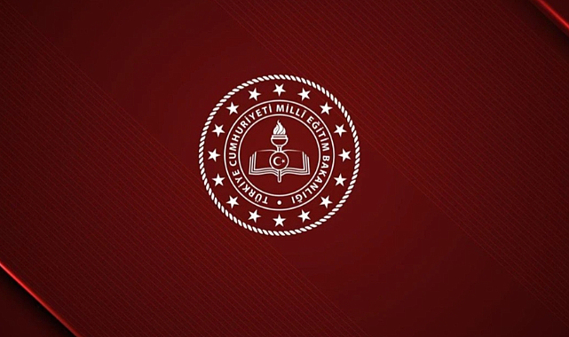 Proje okullar ikiye ayrıldı 