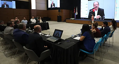 Sağlık-Sen: Kiralara yüzde 44, memura yüzde 15 bu adil değil