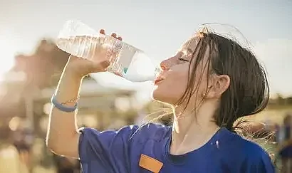 Sıcaklar Fena Bastırdı: Bakanlıktan 