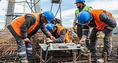 Sigortasız işçi çalıştıranlara ceza yağacak