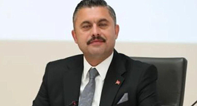 Şile Belediye Başkanı Özgür Kabadayı ve 4 belediye yöneticisi tutuklandı