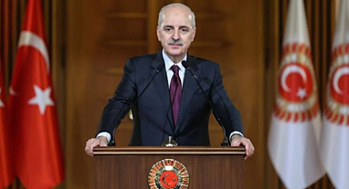 Terörsüz Türkiye Komisyonu ağustos ayının başında çalışmaya başlayacak