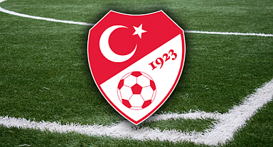 TFF'den yabancı oyuncu kuralında değişiklik