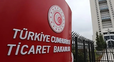 Ticaret Bakanlığı'ndan indirimli satışlara düzenleme