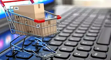 Ticaret Bakanlığı yurt dışı alışverişleri mercek altına aldı