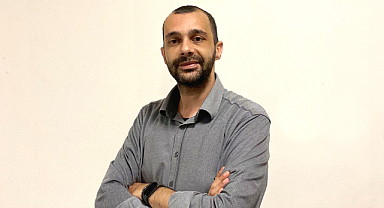 Üniversite Seçiminde Doğru Tercih İçin 5 Altın Kural