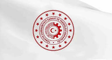 Yerel Kalkınma Hamlesi Programı Açıklandı: 3 İle Yatırım Önceliği Var