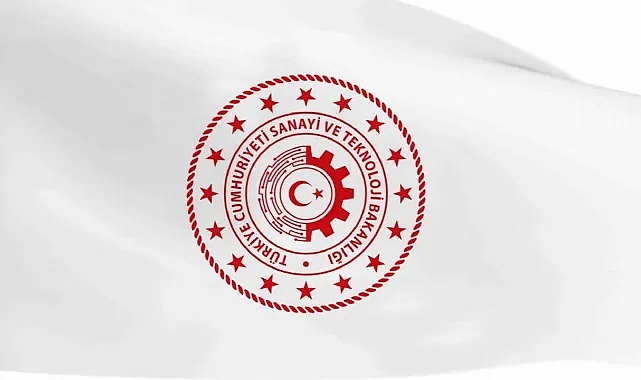 Yerel Kalkınma Hamlesi Programı Açıklandı: 3 İle Yatırım Önceliği Var