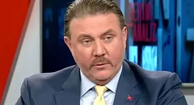 Yiğit Bulut Hayatını Kaybetti