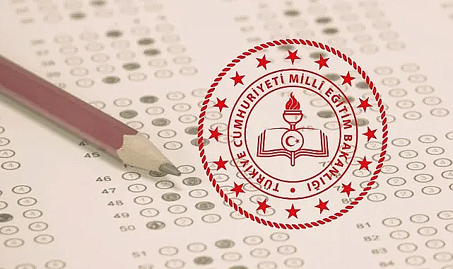 YKS tercihleri ne zaman başlayacak?