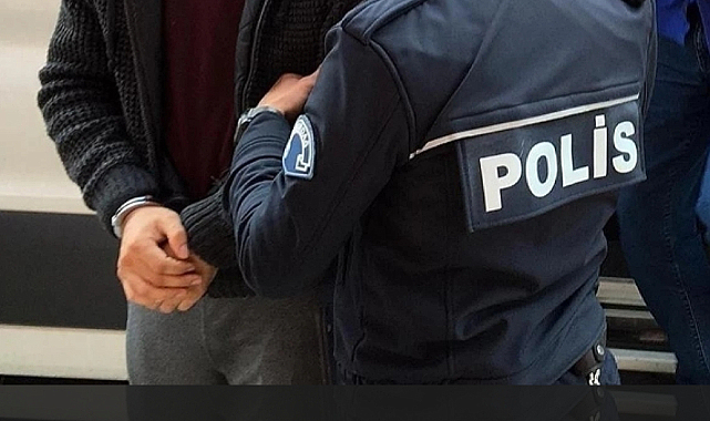 Zehir tacirlerine büyük darbe: Binlerce torbacı yakalandı
