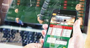 30 fenomenin hesabı yasa dışı bahis reklamından engellendi