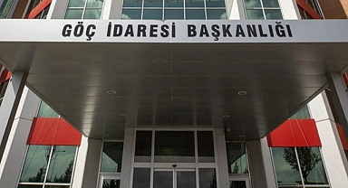 411 Bin 649 Suriyeli gönüllü geri döndü