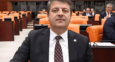 Adıyaman Belediye Başkanı Abdurrahman Tutdere Görevine İade Edildi