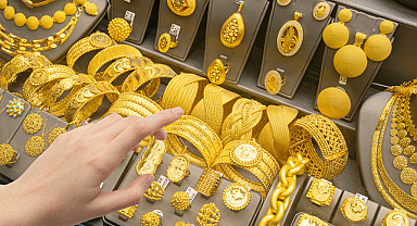 Altın Haftaya Nasıl Başladı?