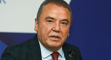 Antalya Büyükşehir Belediyesi'ne yeni operasyon: Rüşvet verenler itirafçı oldu 17 gözaltı