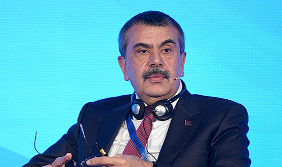 Bakan Tekin açıkladı: Yeni okul kıyafetleri nasıl olacak