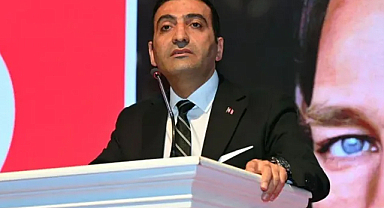 Beyoğlu Belediye Başkan İnan Güney dahil 17 kişi tutuklandı