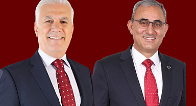 CHP'yi Sarsan İddia: CHP'li Bursa ve Kütahya belediyeleri transfer oluyor