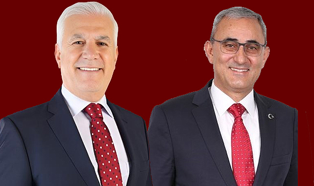 CHP'yi Sarsan İddia: CHP'li Bursa ve Kütahya belediyeleri transfer oluyor