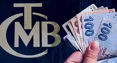 Çok tartışılan Kur Korumalı Mevduat sona erdi