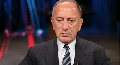 Fatih Altaylı hakkında yeni soruşturma başladı