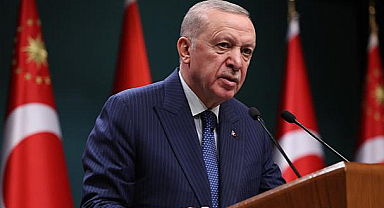 Gazze'de bebekleri açlıktan öldürenler hesabını verecek