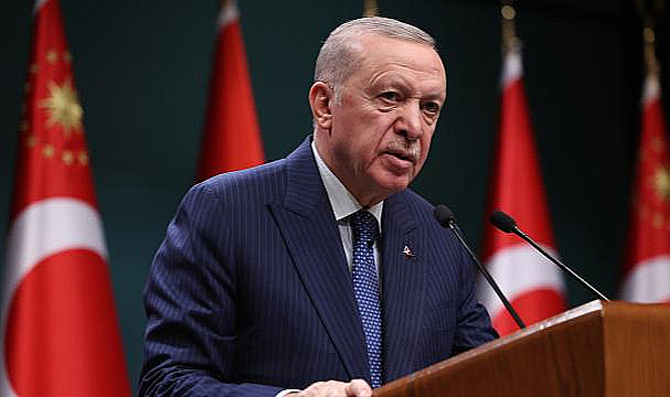 Gazze'de bebekleri açlıktan öldürenler hesabını verecek