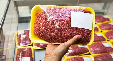 Gıda Sahtekarları Listesi Güncellendi: Dana Salam Diye Domuz Salamı Sattılar