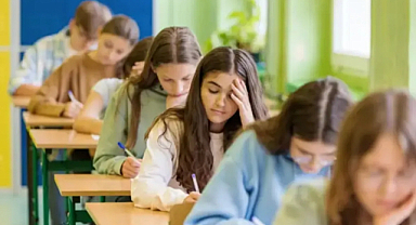 İhtiyaç sahibi öğrencilere ulaşım desteği 