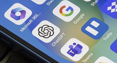 İntihara yönlendiren ChatGPT’ye ebeveyn denetimi geliyor