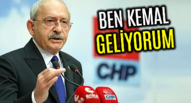 Kılıçdaroğlu kurultay iptal davasını bekliyor: Kaçmak olmaz parti yönetilmek zorunda