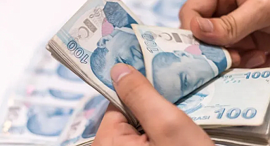 Kur Koruma Mevduat bakiyelerinde düşüş devam ediyor