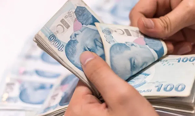 Kur Koruma Mevduat bakiyelerinde düşüş devam ediyor