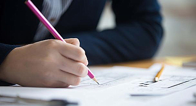 LGS yerleştirme sonuçları yarın açıklanıyor