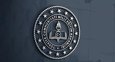 MEB’den 9. sınıf öğrencilerine “Liseye Hoş Geldin” kitapları