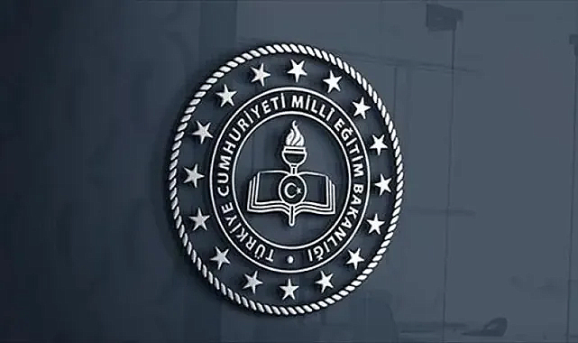 MEB’den 9. sınıf öğrencilerine “Liseye Hoş Geldin” kitapları