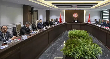 Memur ve memur emeklilerinin zam oranları açıklandı